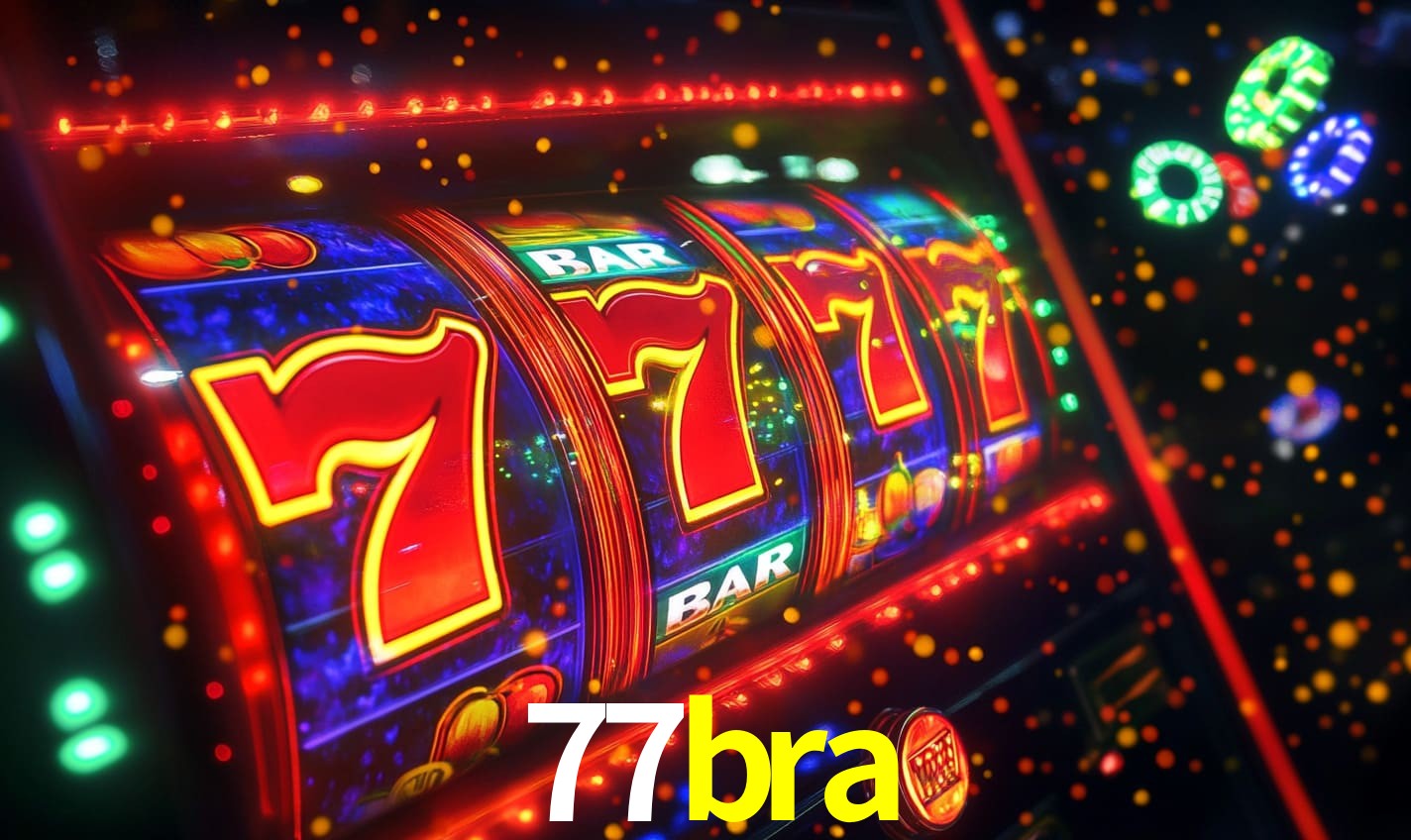 77bra bet