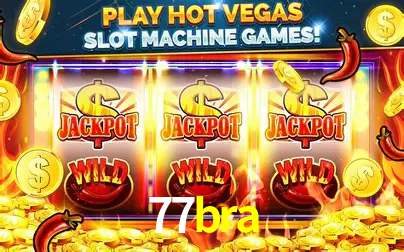 A Revolução dos Jogos Mobile: Diversão na Palma da Mão