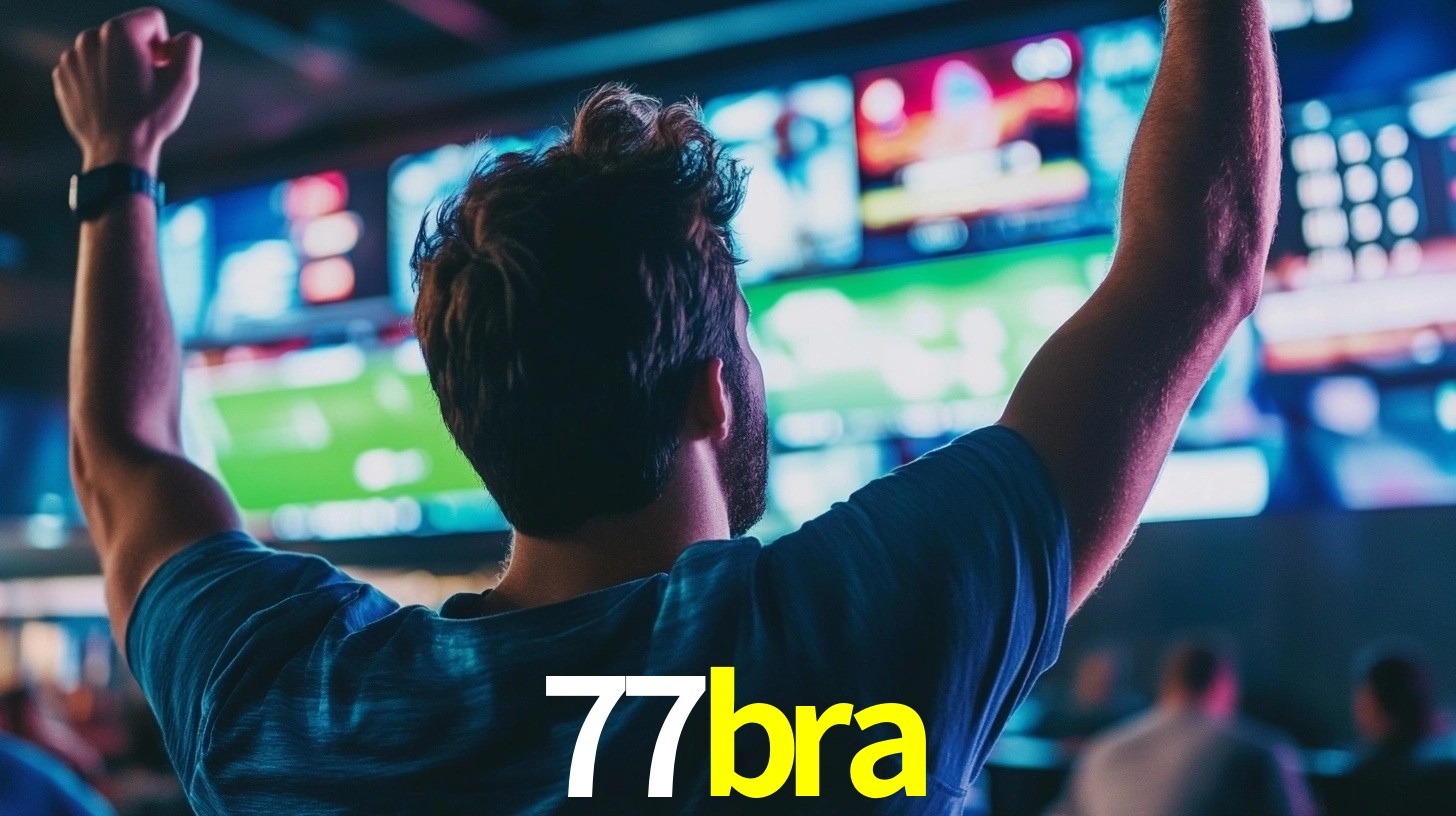 77bra -  - 77bra.com