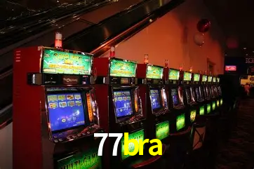 A Revolução dos Jogos Mobile: Diversão na Palma da Mão