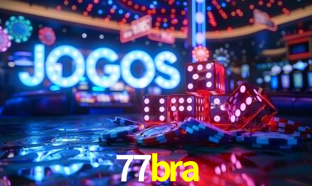 Estatísticas 77bra