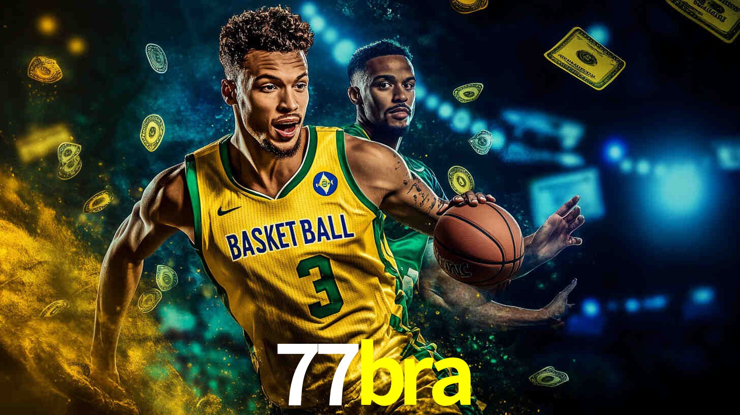 Explorando a Categoria de Eventos em Apostas na 77bra