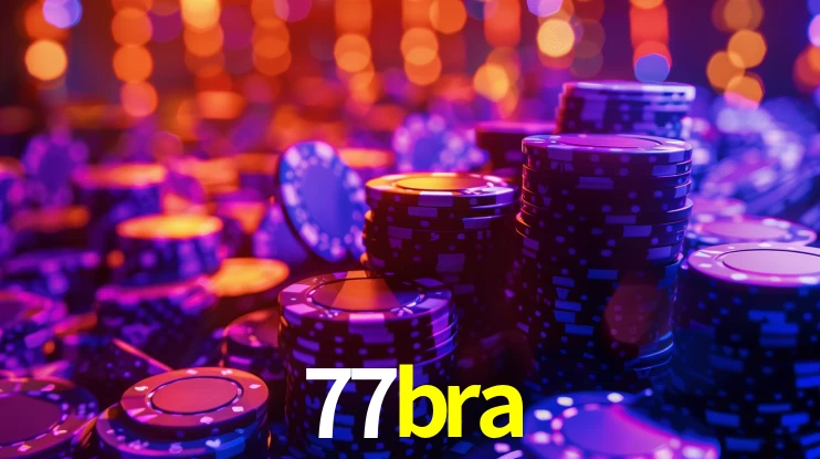 77bra bet