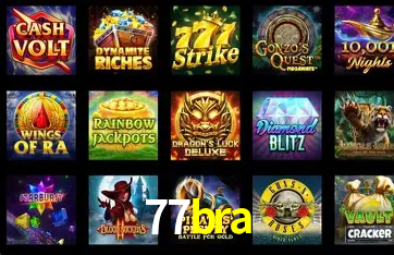 A Revolução dos Jogos Mobile: Diversão na Palma da Mão