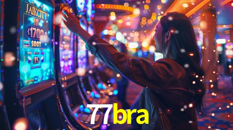 77bra