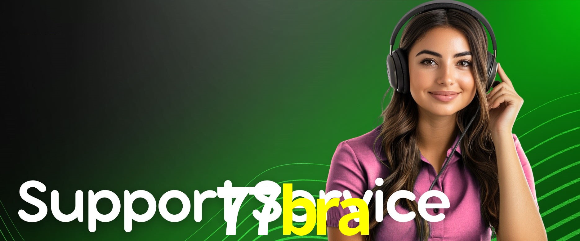 API Integration 77bra