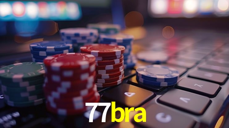 Integração de APIs 77bra