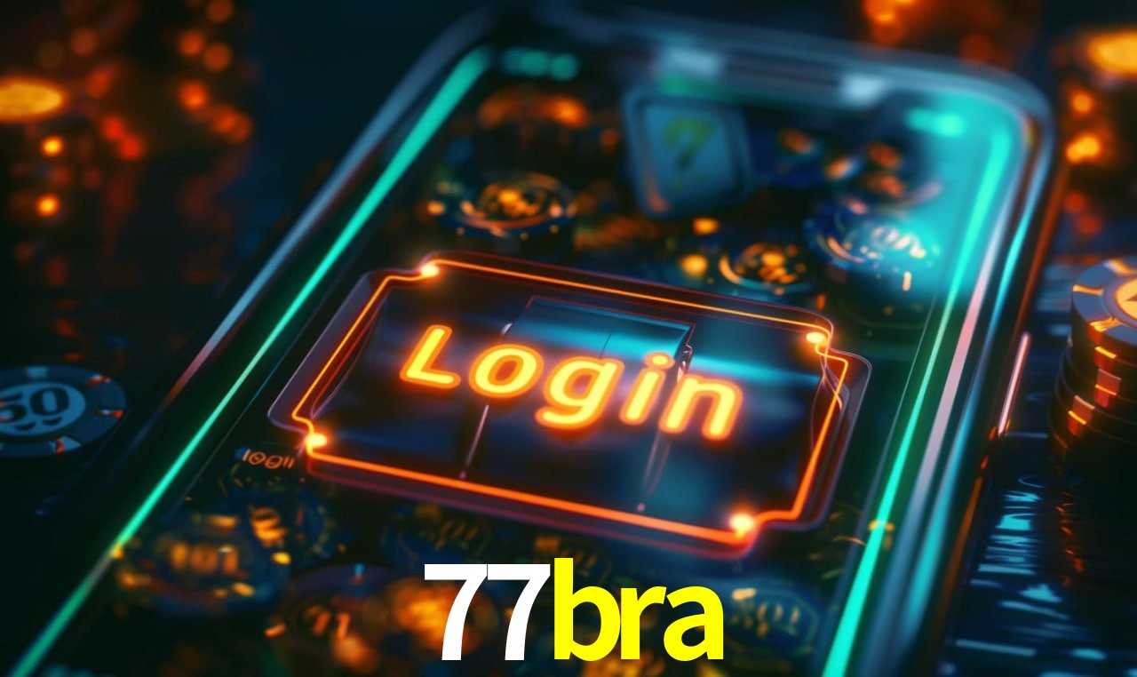 Football Betting 77bra