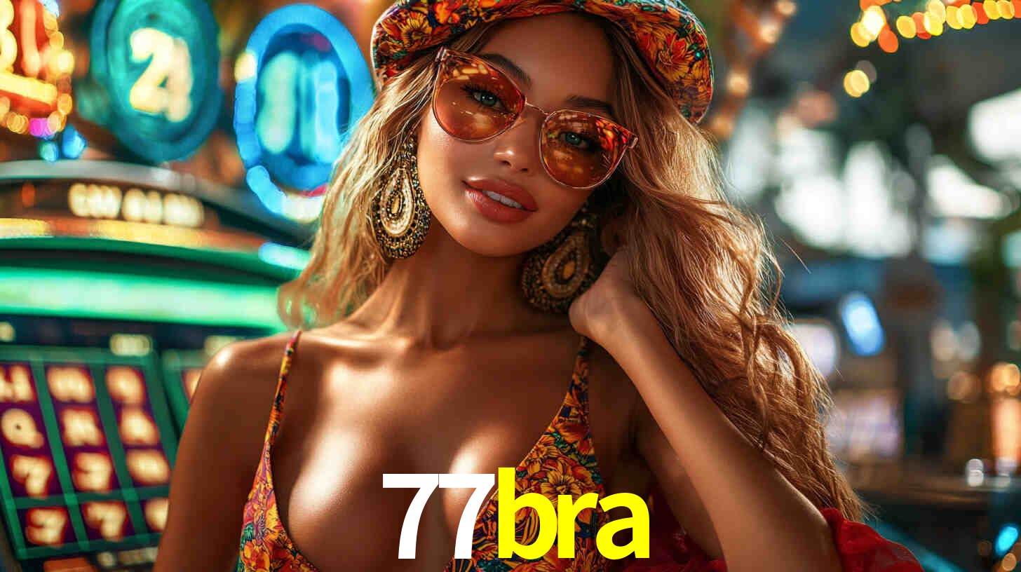 Exclusive Games 77bra