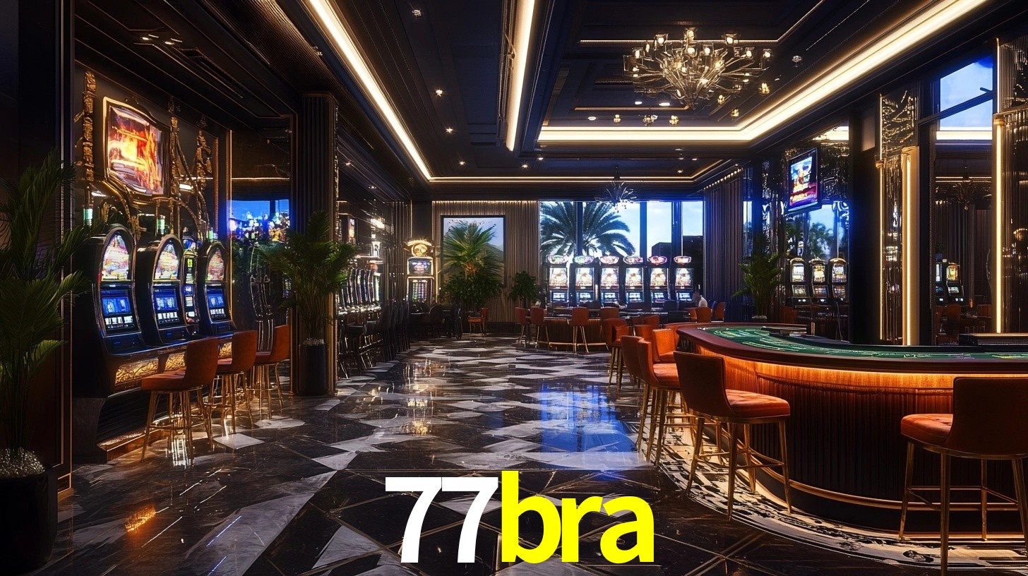77bra App Interface