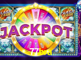 Descubra o Programa VIP da 77bra: Vantagens Exclusivas para Jogadores