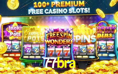 A Ascensão dos Esportes Eletrônicos: Um Novo Paradigma no Entretenimento