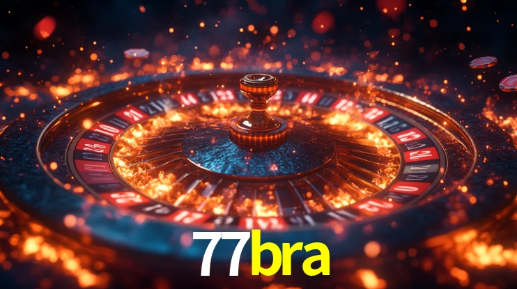 77bra bet