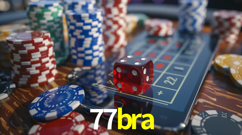 77bra,77bra.com