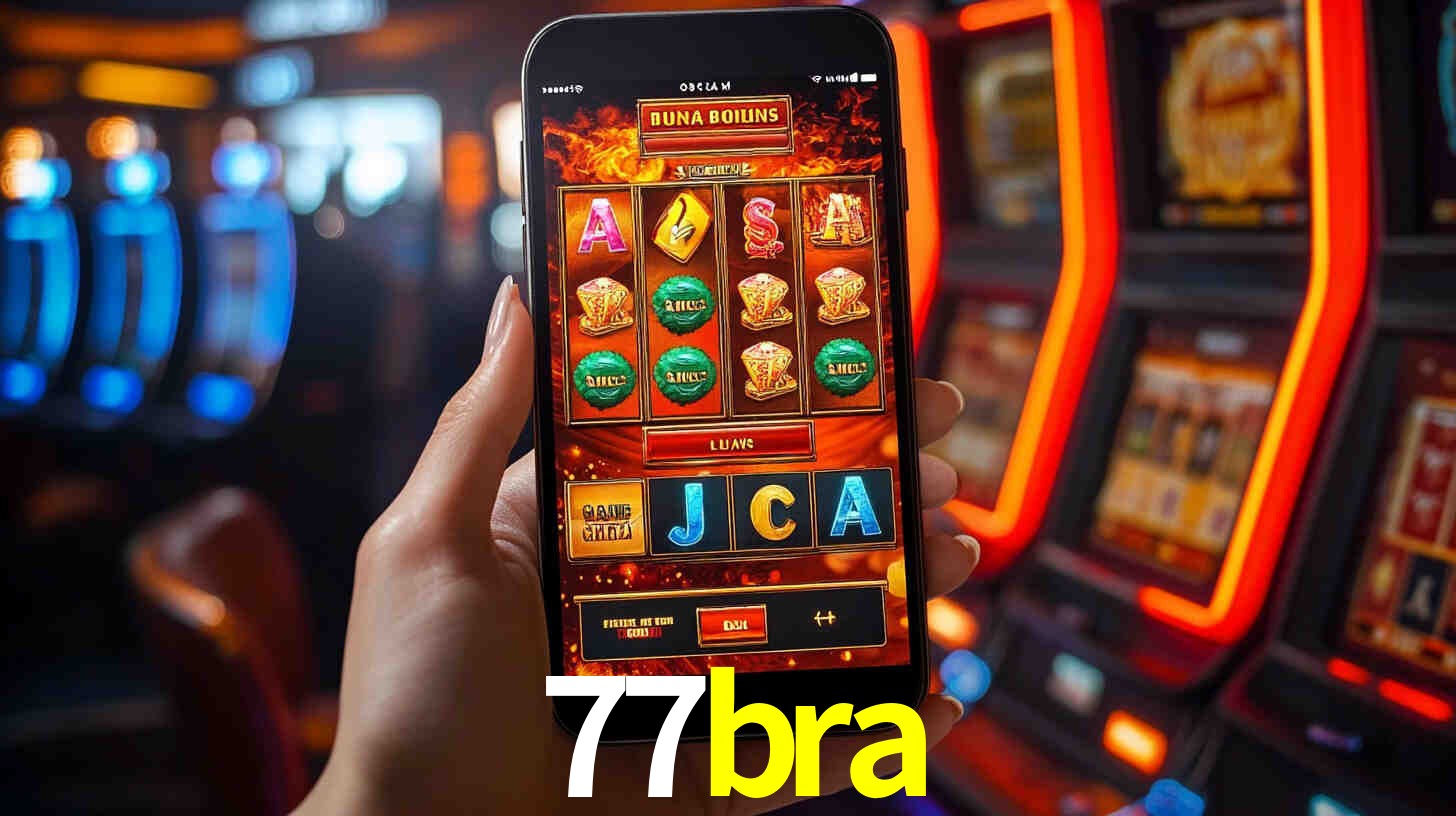 77bra,77bra.com