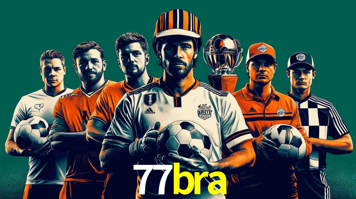 Descubra o Programa VIP da 77bra: Vantagens Exclusivas para Jogadores