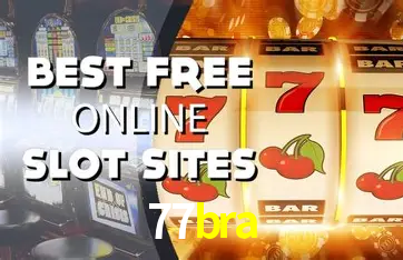 Apostas Esportivas na 77bra: Um Guia Completo