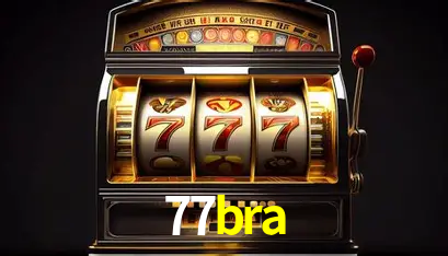 A Experiência Imersiva dos Cassinos Ao Vivo no 77bra
