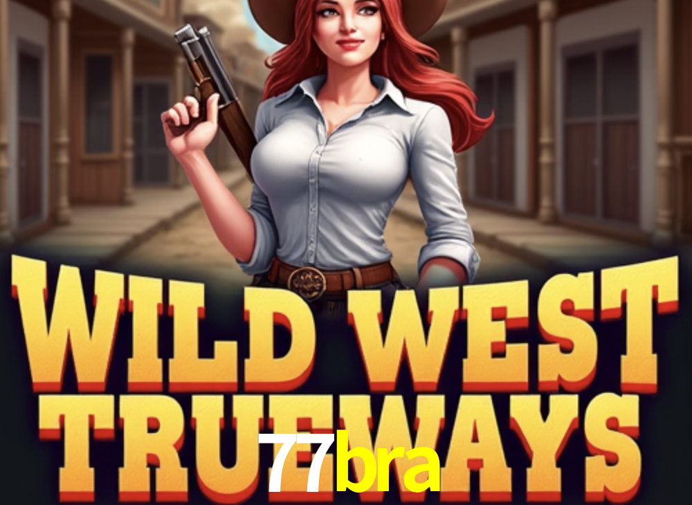 Quick Registration 77bra