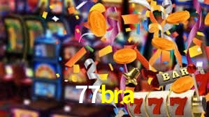 77bra