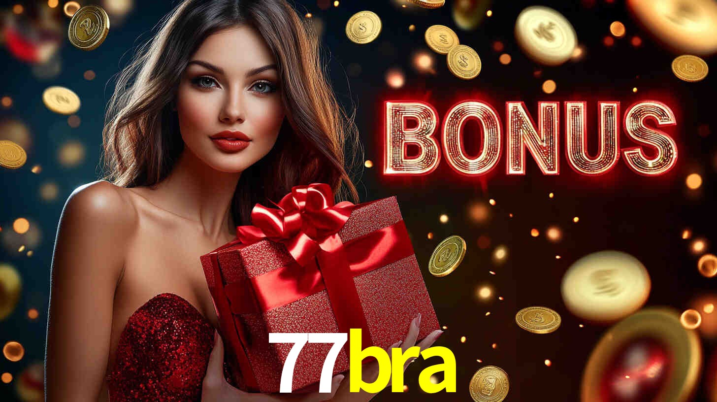 Descubra a Essência do 77bra: Nossa História e Compromissos