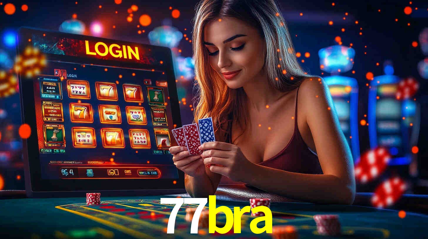 77bra