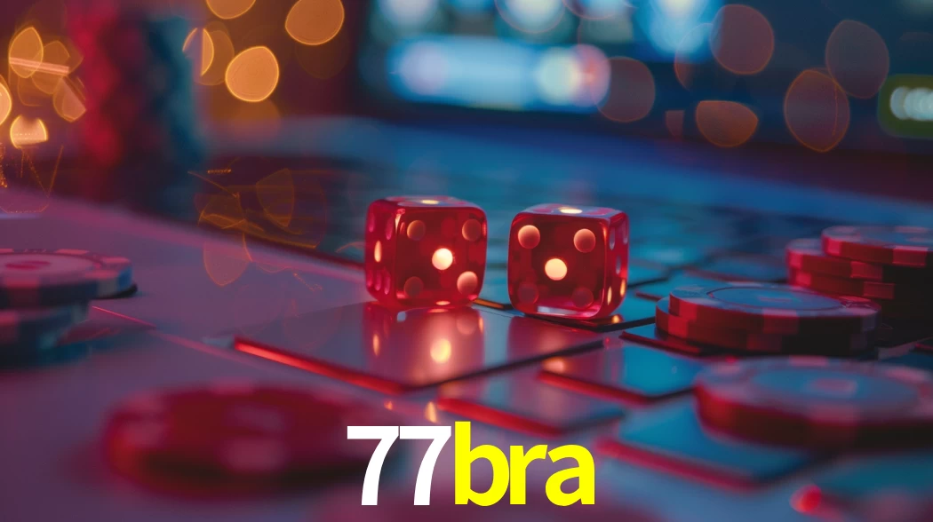 Game Providers 77bra