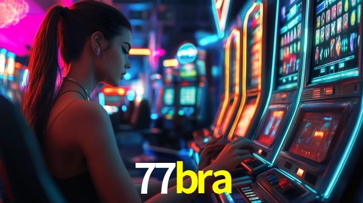 77bra