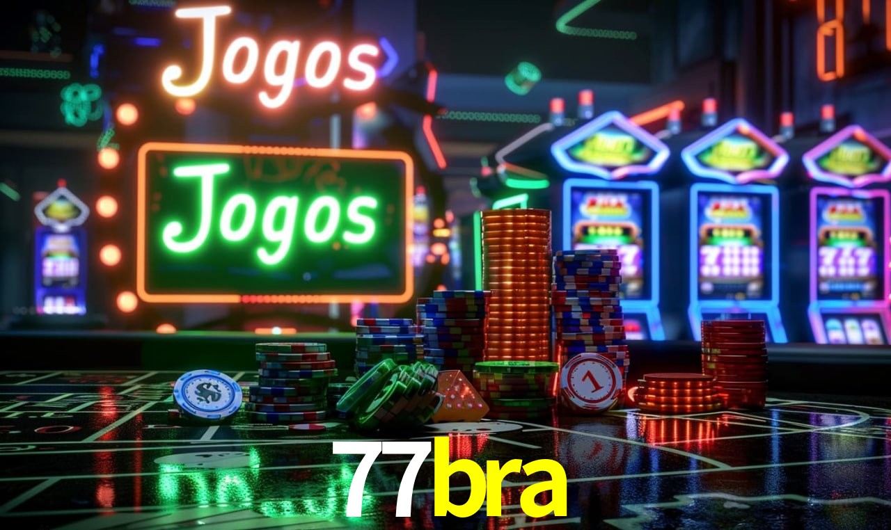 77bra,77bra.com