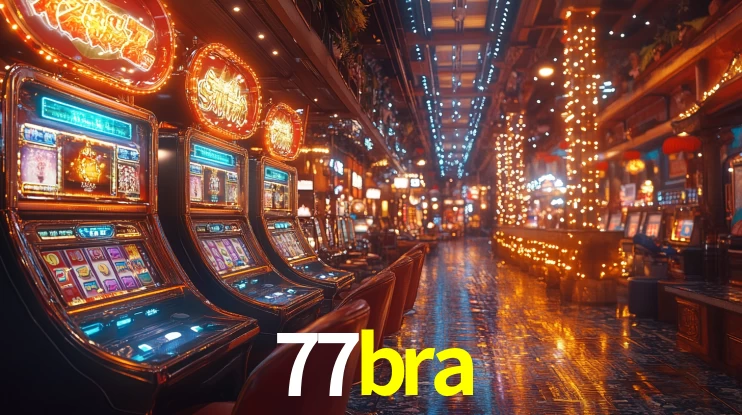 77bra,77bra.com