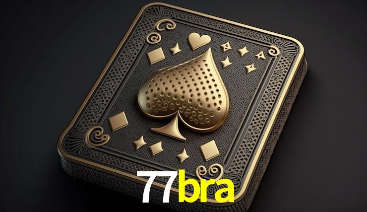 Estatísticas do Jogo 77bra