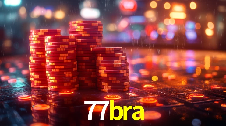 77bra,77bra.com