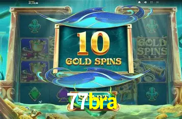 A Revolução dos Aplicativos de Jogos no 77bra