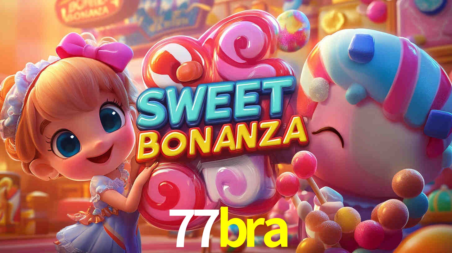 Descubra a Essência do 77bra: Nossa História e Compromissos