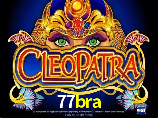 A Experiência Imersiva dos Cassinos Ao Vivo no 77bra