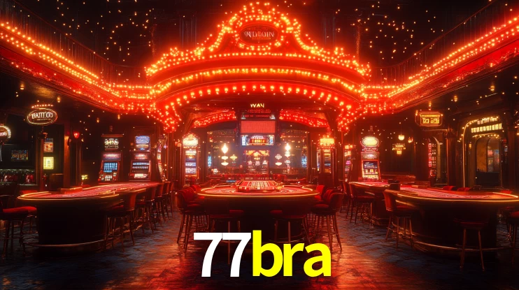 77bra,77bra.com
