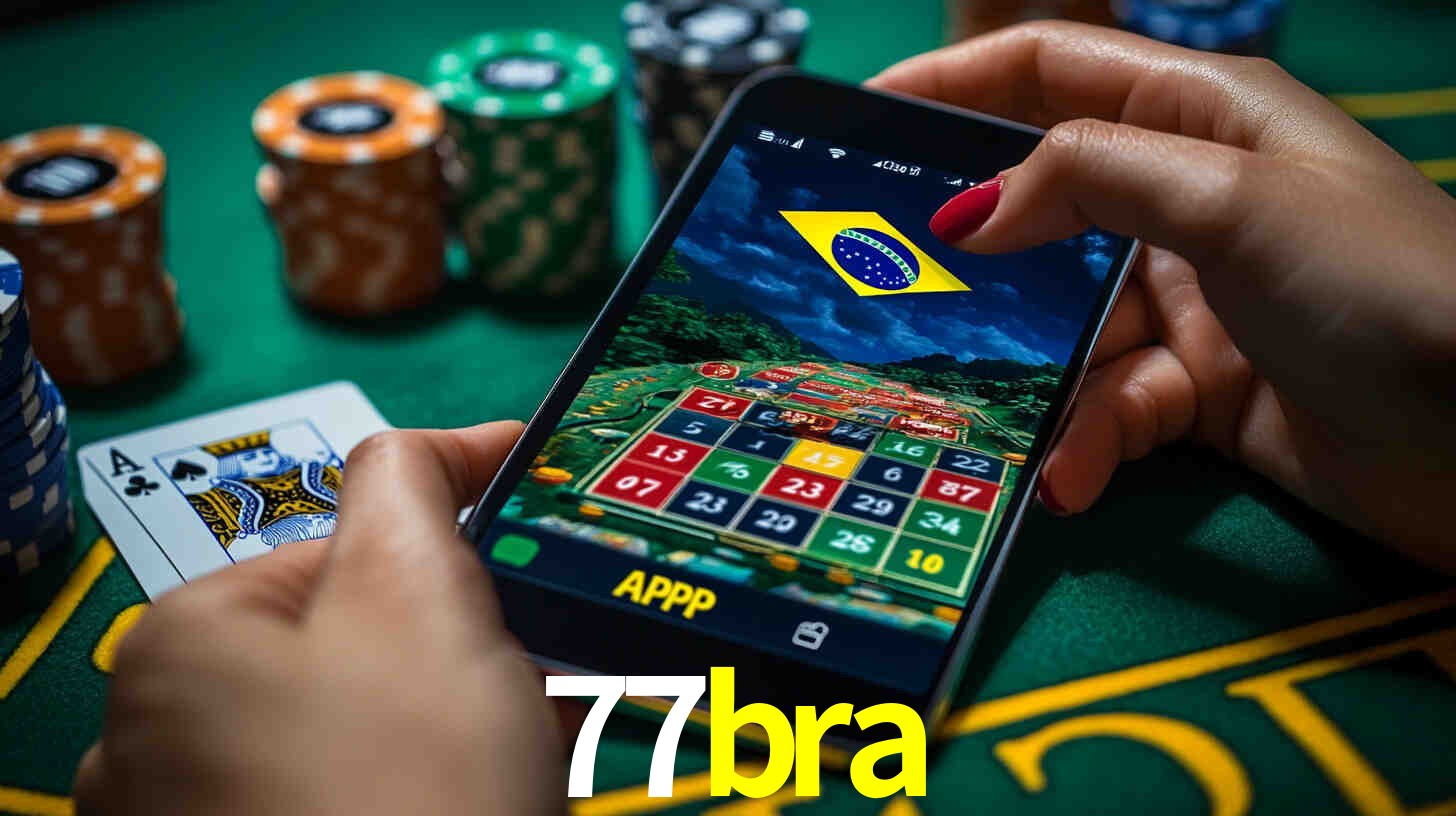 Dicas Essenciais para Melhorar seu Desempenho em Jogos de Palavras