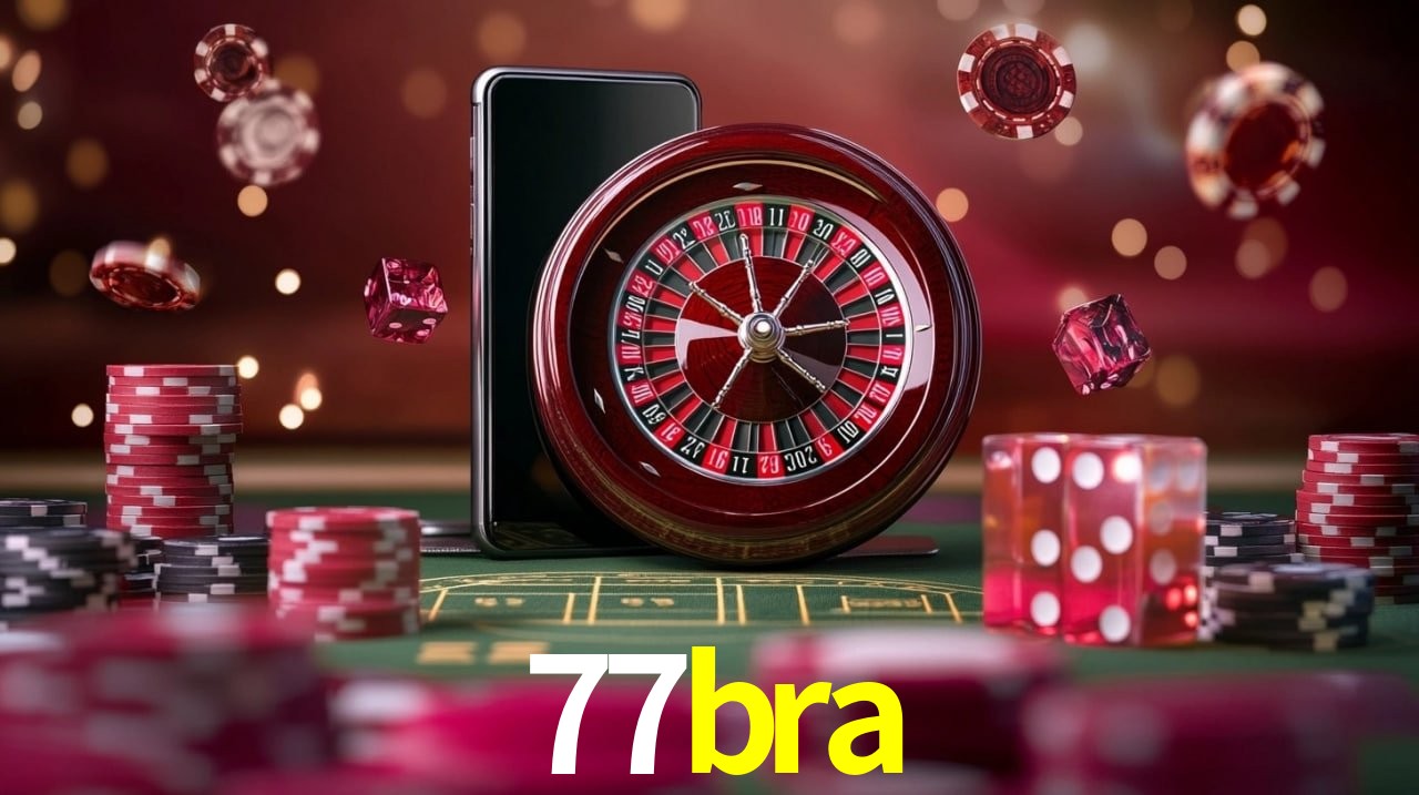 Basketball Betting 77bra
