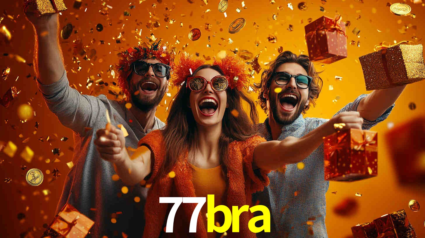 77bra,77bra.com