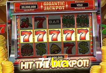 A Experiência Imersiva dos Cassinos Ao Vivo no 77bra