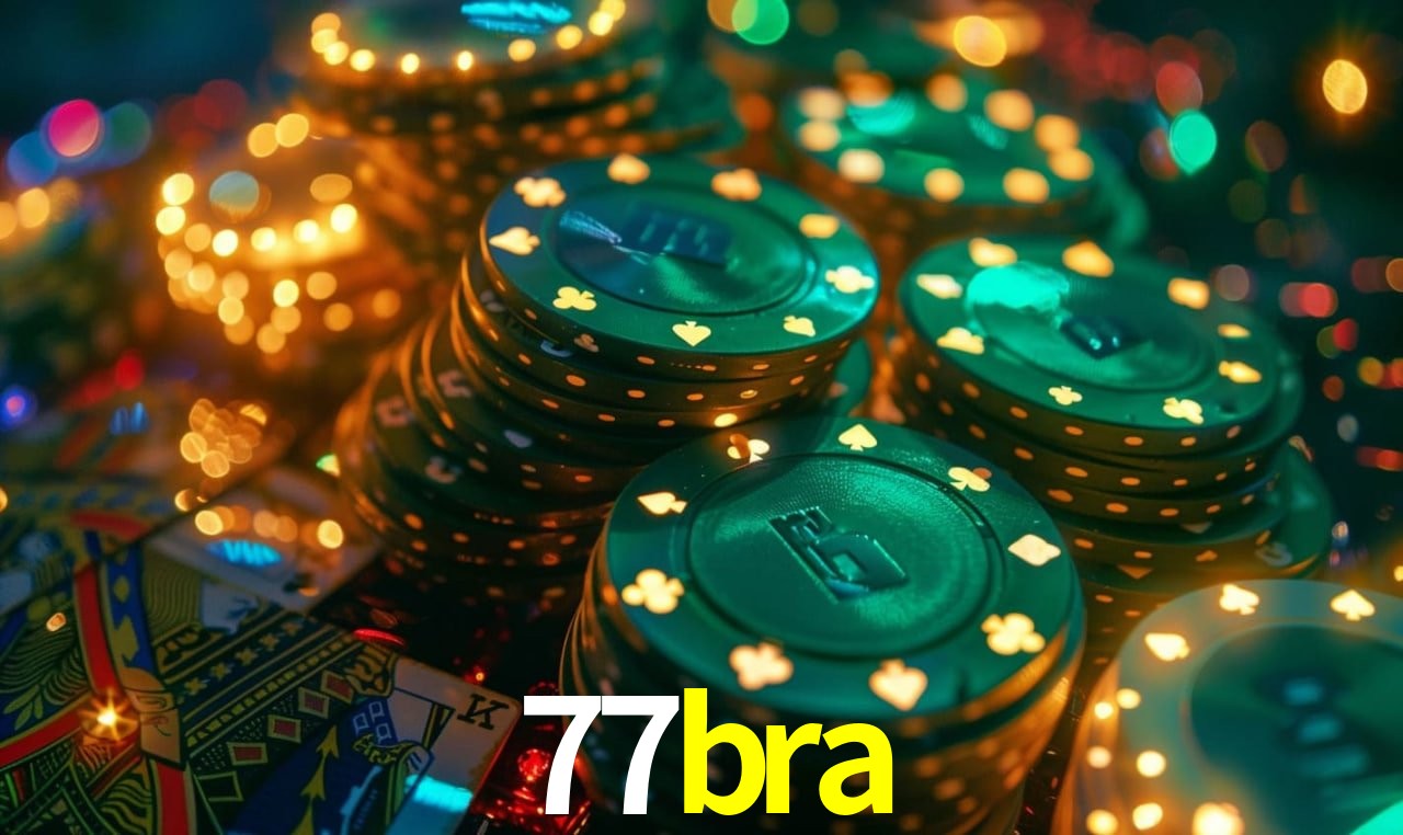 Apostas de Tênis 77bra