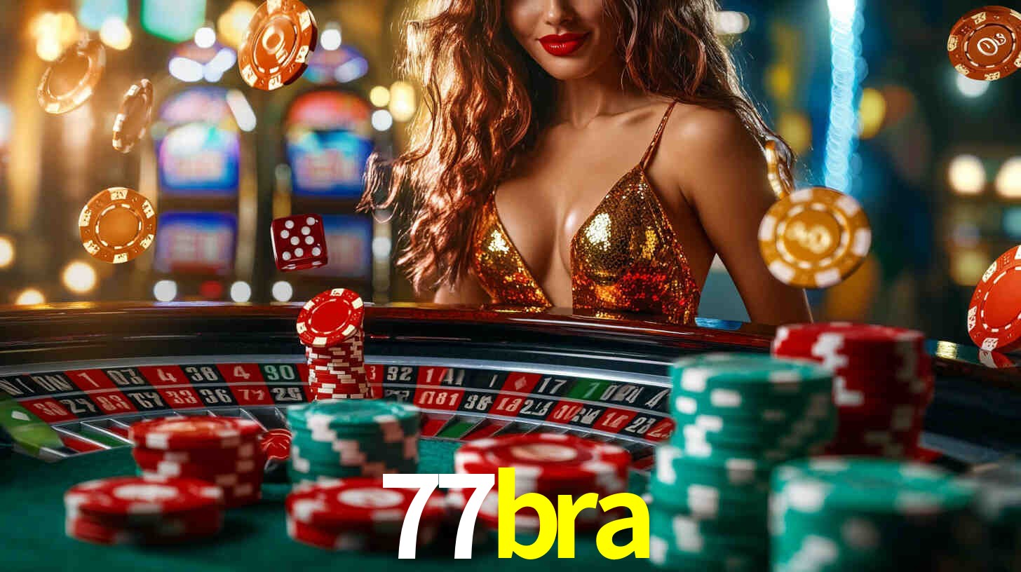 Instant EasyPaisa 77bra
