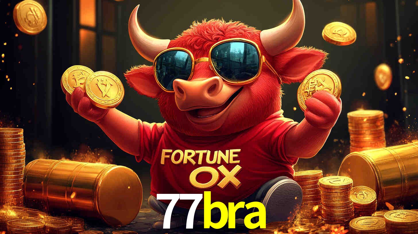 A Popularidade dos Caça-Níqueis no 77bra