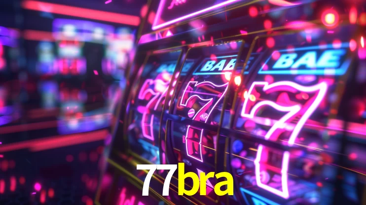 Games Directory 77bra