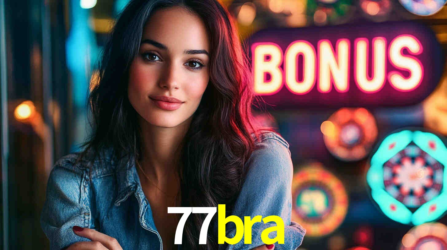 77bra