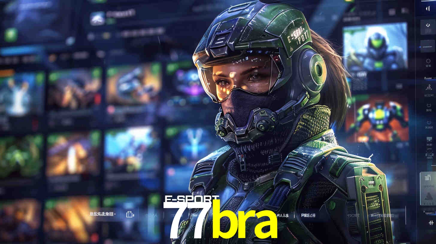 Weekend Specials 77bra