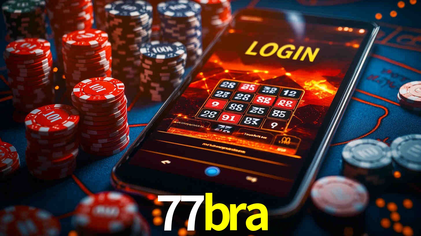 77bra,77bra.com
