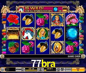 A Ascensão dos Esportes Eletrônicos: Um Novo Paradigma no Entretenimento