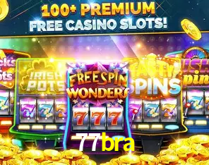 Apostas Esportivas na 77bra: Um Guia Completo