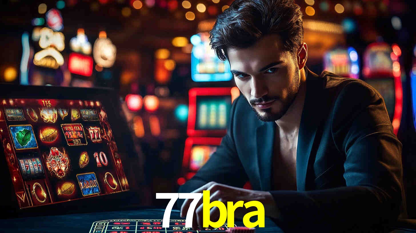 77bra.com